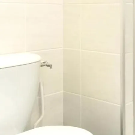 Maison D'une Avec Piscine Partagee Et Jardin Clos A Дом отдыха Агд